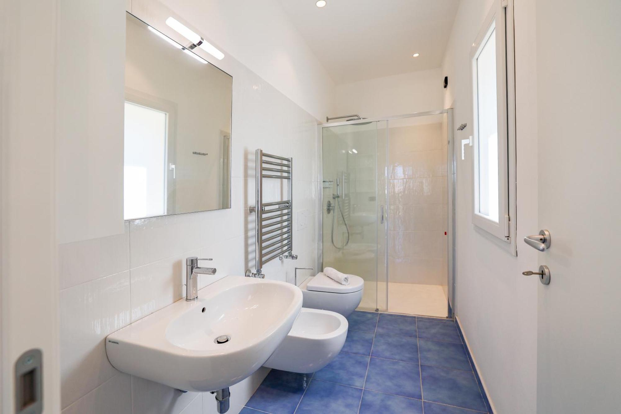 Aura Maris Beach Residence Mazzaforno Чефалу Екстериор снимка