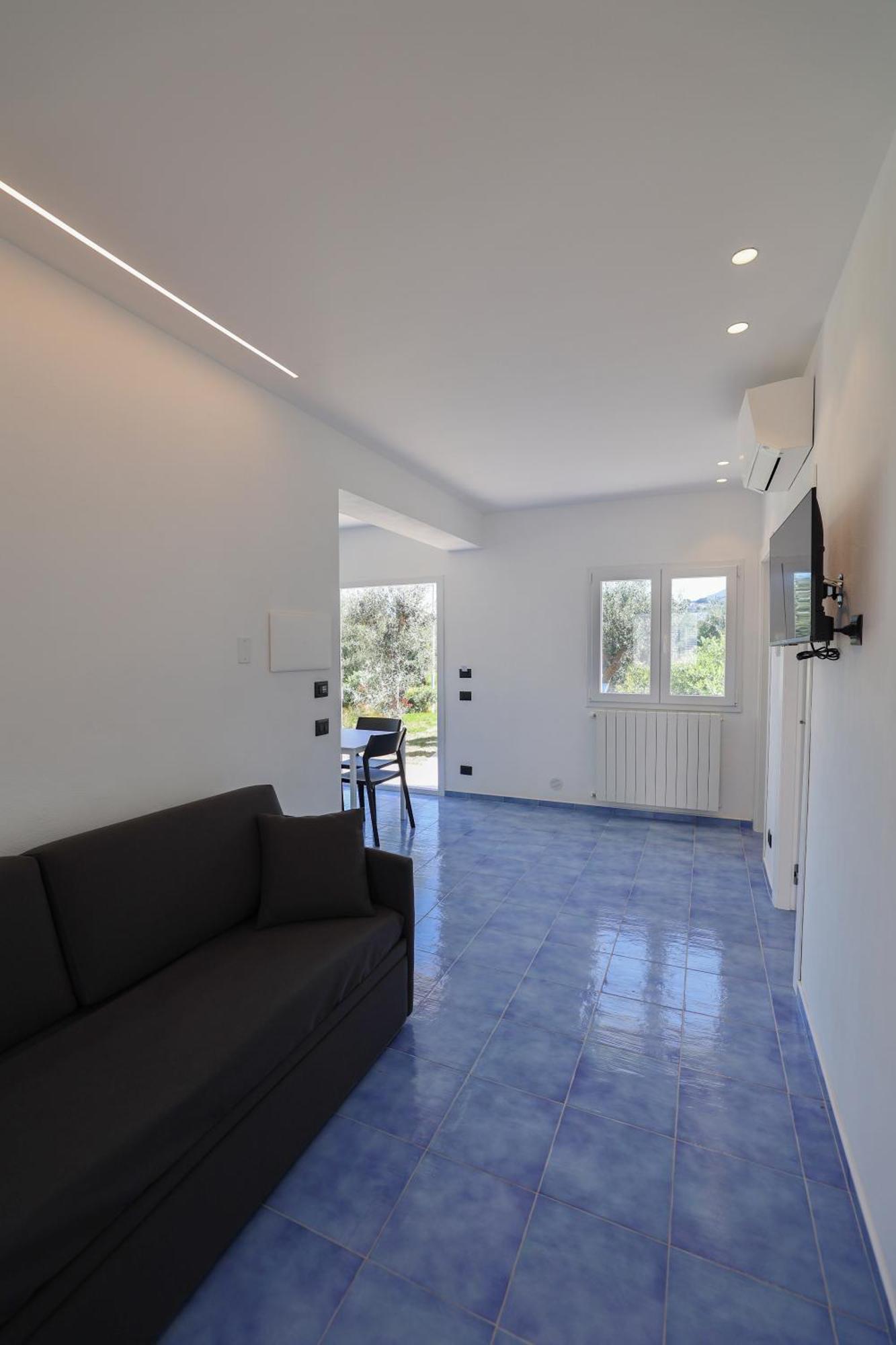 Aura Maris Beach Residence Mazzaforno Чефалу Екстериор снимка