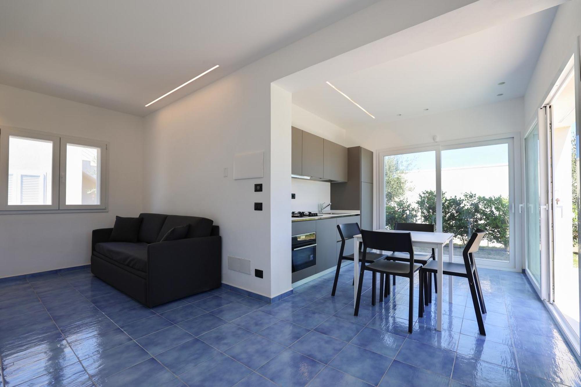 Aura Maris Beach Residence Mazzaforno Чефалу Екстериор снимка