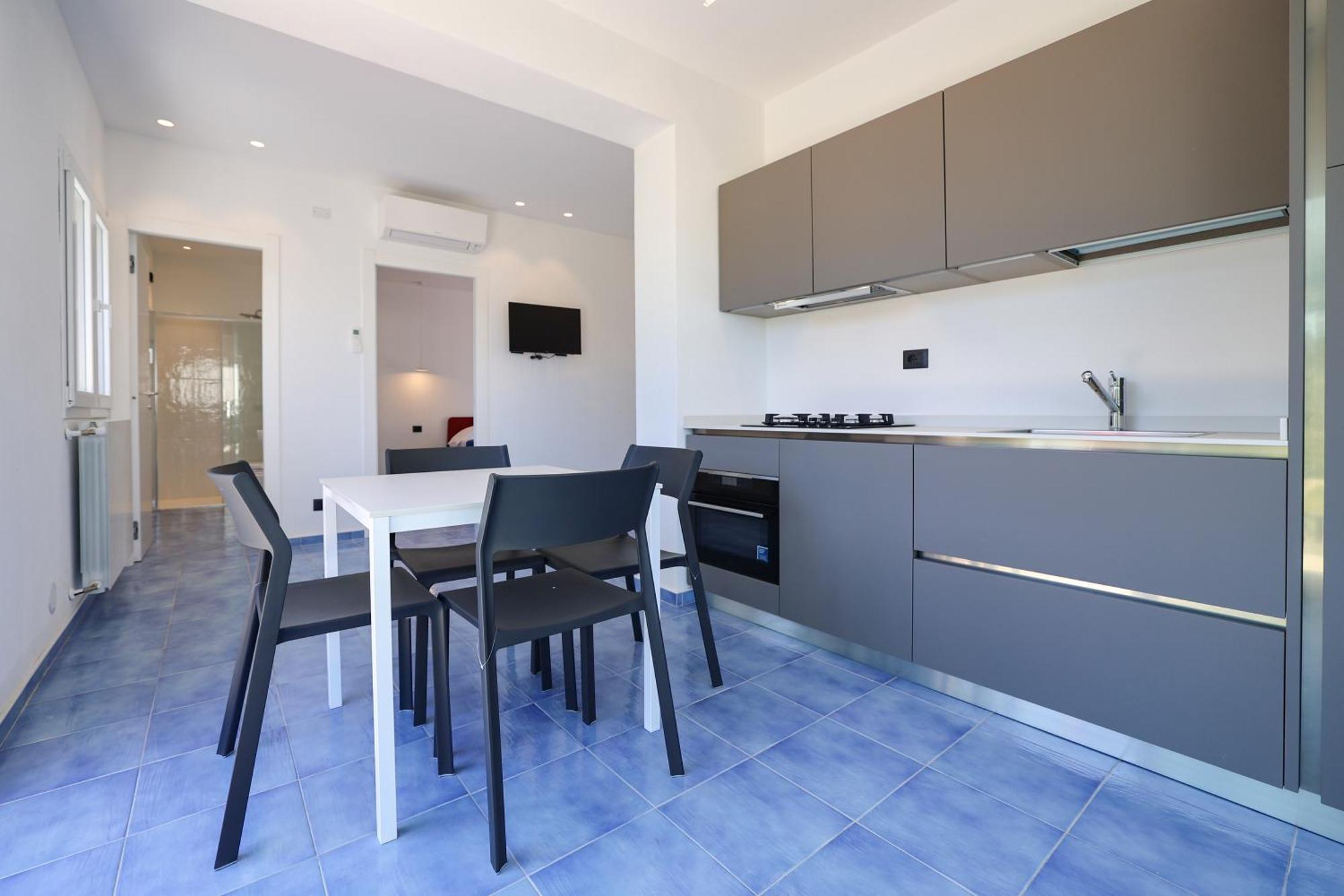 Aura Maris Beach Residence Mazzaforno Чефалу Екстериор снимка