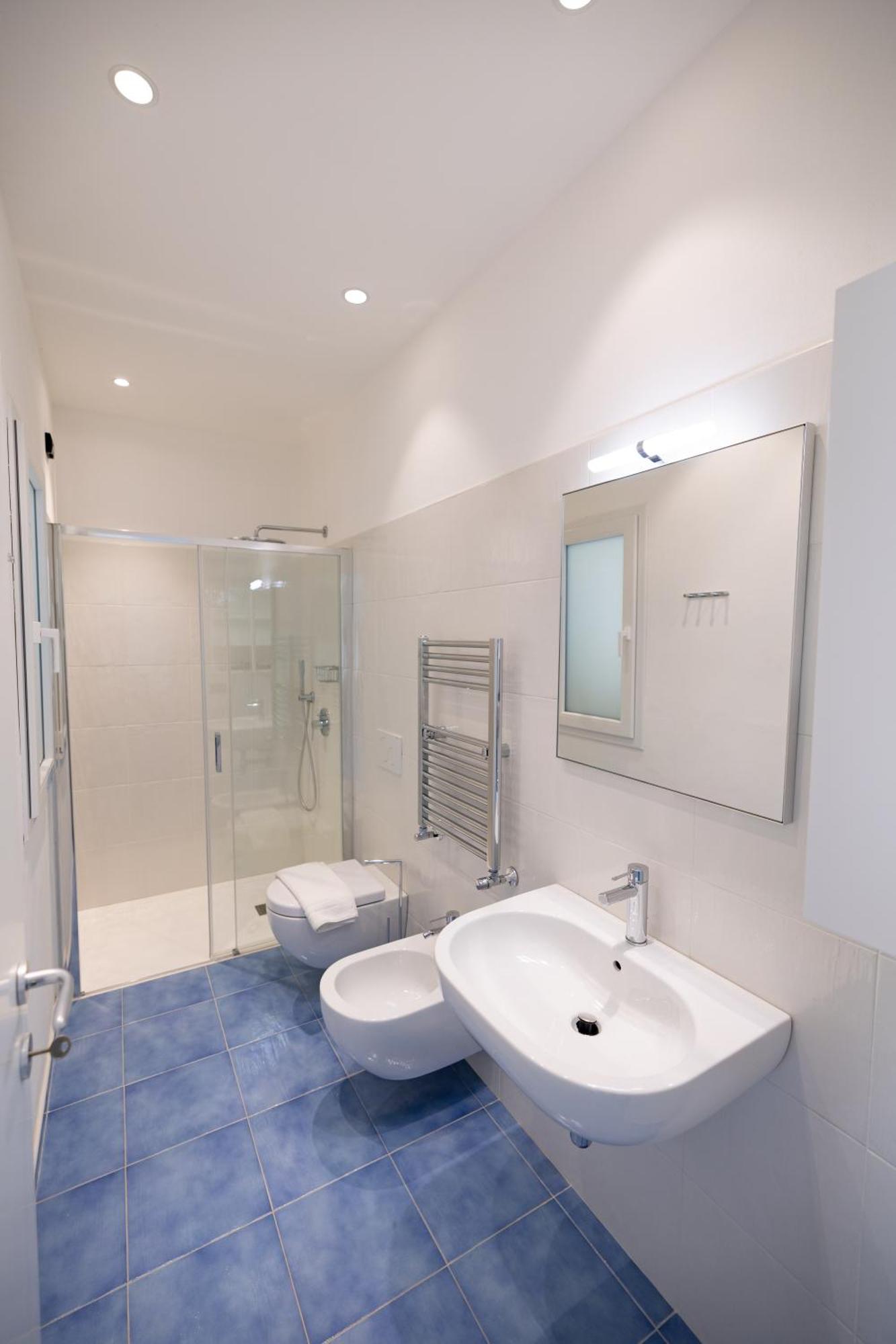 Aura Maris Beach Residence Mazzaforno Чефалу Екстериор снимка