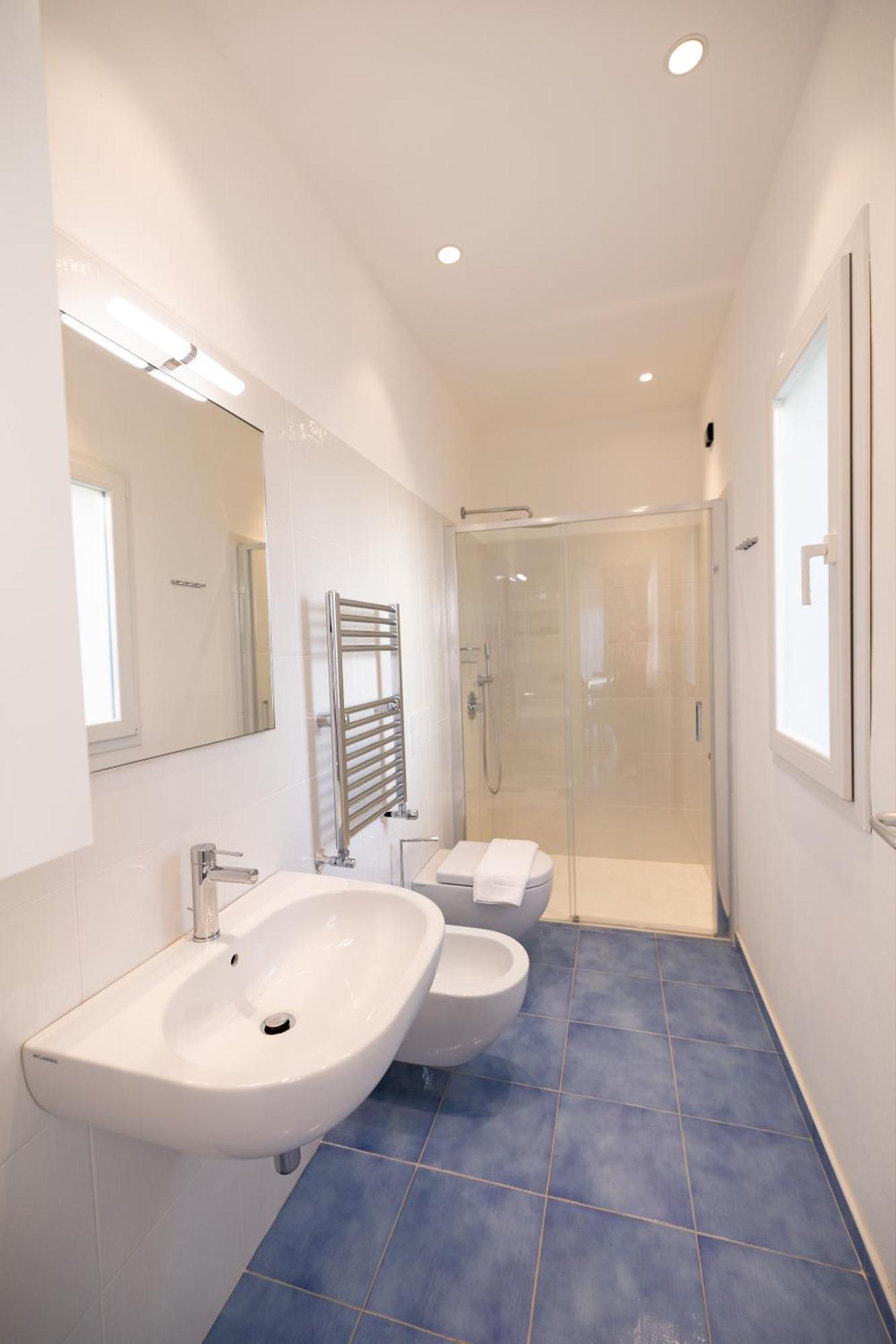 Aura Maris Beach Residence Mazzaforno Чефалу Екстериор снимка
